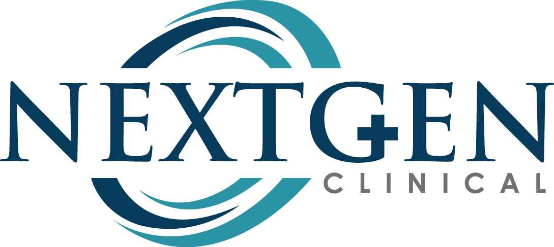 NextGen Clinical